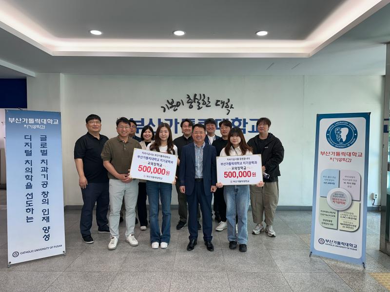 KakaoTalk_20250605_182353400.jpg 이미지