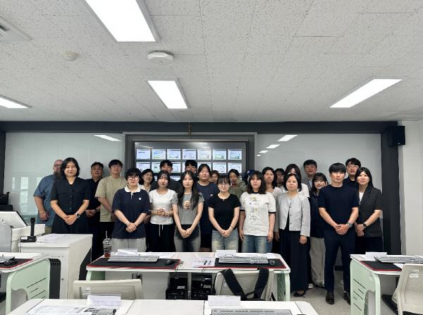 L20250814.99099004052i1.jpg 이미지