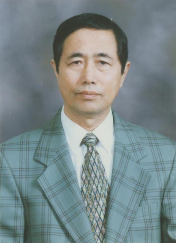 김화곤교수